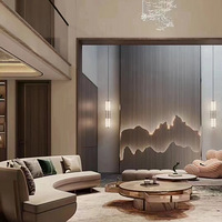 �ƿ�װ�Σ�һվʽ͸��������װ�������˽����