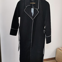 ���199һ�ڼ���ë���µ��ˣ�����ɹ������