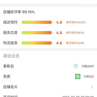 35�ҷ�ʽ������Ů����̣�����һ����ϲ���ġ�