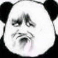 ʴһ
