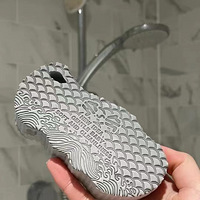 ���ӡ����㶨�ɡ�����ס�¼Ұ��꣬���������������ֵ��10������