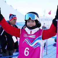 Ȱĸ, ǡ衱컨......