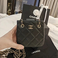 ��13000����һ��ֻ��װ�۵��ֻ������ζ��ϰ�