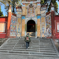 ���ǰ׵۲��Ƽ䣬������10Ԫ����ұ���ķ羰