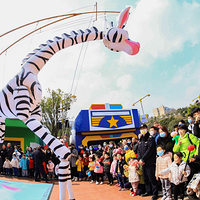 ���ڻƽ������컶�ֹ������� ���ꡱζʮ���淨��ϲ��Ԫ��