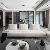 �»�С����װ�˸���������ǽ�����Զ���9�O��װ�޼�¼��