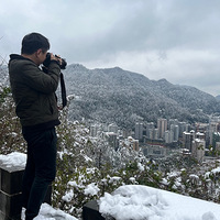 ��������ѩ����һ����