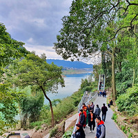 һ�����ٽ��˷羰���ѵĽ�������