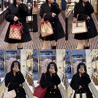 ��LL����䡿ֱ�����¹���أ������˽ڸ�����ı�������