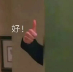 ȦCλdissǮСһǧɶͷ