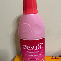 �������ſ��