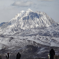 ���죬���Ī�����������ַ�·���ֳ��������־����رա�