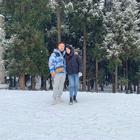 ĦΧɽ��ѩû��ˣ�����ں��ٴ�ϱ������ɽ����ˣ��