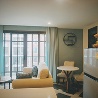 ̩�������������ڼ�ķ���