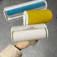 ���ճë�����ò��ˣ�������ɱ���������ϵ�������