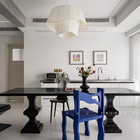 α��Ӱʦ��װ���ռ�/30wװ�����Լ�����ø��õķ��ӽ���ҵ��