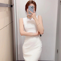 ˭�ܾܾ�COS�����֯ȹ���������̫�ٴ���