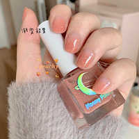 ��������ζ��ָ���ͣ��Դ��𲭲��鲼�飡����Ů������ѽ