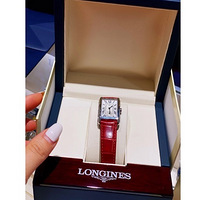 ���Լ�����������²���������׿ά�ɣ������ʣ�