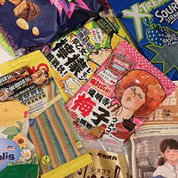 ƽ����Ů��С�һ�������Ǵ󼪴������ӹ����������ۡ�