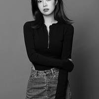 ��η|���룬������������ѿ