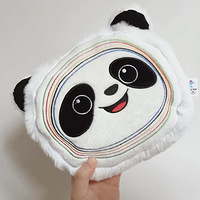 ��̤�İ���Ҳ̫ţ�˰ɣ�����̫�ã��������˱��նհ�