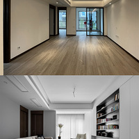 14�����+��װ113ƽ�׾�װ����������ϸ�嵥��