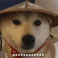 Աżжͣ8ɶһ̨ʾУ