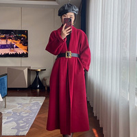 ���¶ൽ�����꣬����һ�����첻����