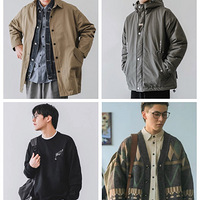 ���ᴩ��������������20�ҵ����ഺ���ÿ�������Ƹ�