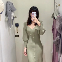 Snidel�¿���֯����ȹ������ľ��ˣ����̫�Ļ�̫������