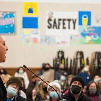 ʦϴԣ11Ů"Լк"?? ŭ棡