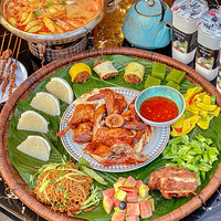 ���ǳ��з���ĺ��������˲��ԶԲ����Ʊ