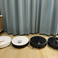 ɨ�ػ������ǡ����������ǡ����ߡ�������3̨�����ڸ�������