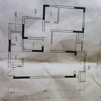 ����֮�ҵ�װ��