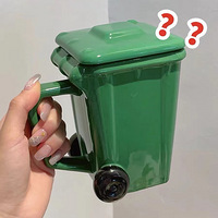 ���˽��յ���������Ὺ����?