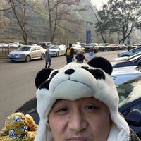 �Ŷӽ��ɽ����Ϣ��Сʱ���ϳ�������