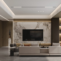 ��ƺͻ��ڶ����ˣ�ȴ�Ӳ�����