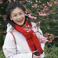 ���ڹ���ɽֲ��԰