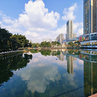 ��ɿڹ�԰���