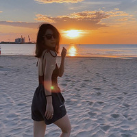 �й��ĺ��������С���������̩����