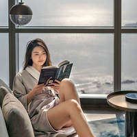 �ൺ�Ƶ��컨����ش�����view̫����