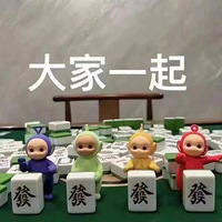 ��210ֵ������Ȥ����ţ��40��105.44������ʼ�ֽ���73