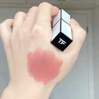 TF��Ʒ���ˣ��ڰ�ƴɫ��ĺ������ʣ��̲趹ɳɫ������