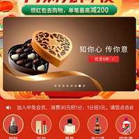 ���˽�������ĵط����ˣ�