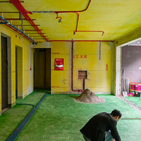 �Ҽҹ���������¥��������