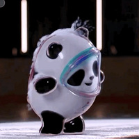 ʵ�ֱ��ն����ɣ�����&�һ�����������