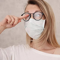 ���2��Ǯ����8��˽�غ��ѧ�����ϰ���ر�����