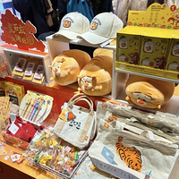 ������Ʒ������Ǯ������Щ������Ʒ�ɰ�����ը����