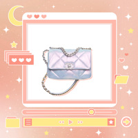 2022�����˽������嵥����ת�������